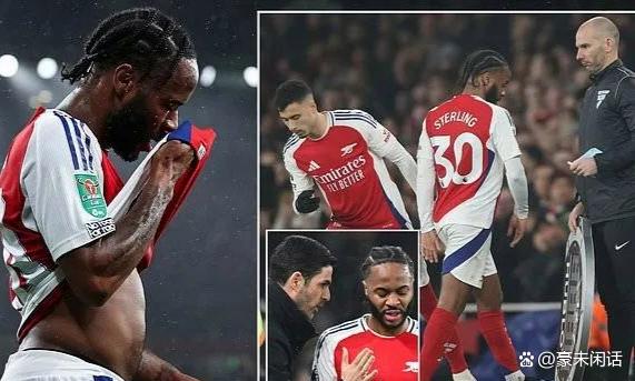 阿森纳惨遭绝杀,错失重要三分的简单介绍 阿森纳惨遭绝杀,错失重要三分的简单介绍