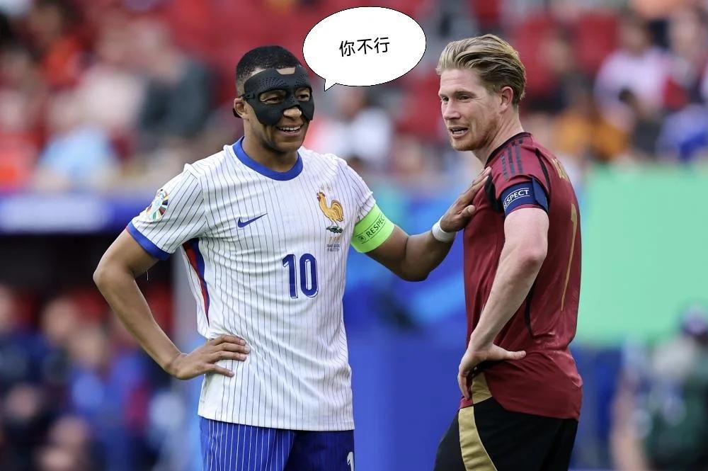 欧洲杯预选赛白热化,各路豪强激战连连的简单介绍 欧洲杯预选赛白热化,各路豪强激战连连的简单介绍