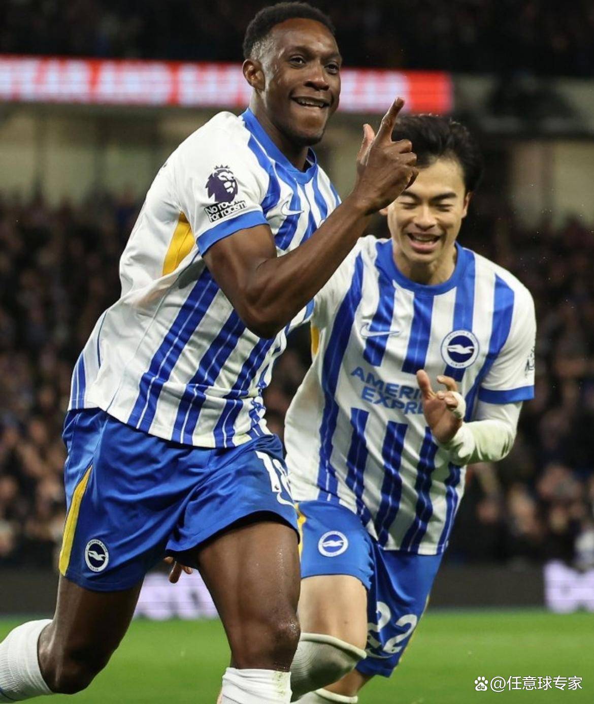 斯托克城主场击败对手,取得连胜势头的简单介绍 斯托克城主场击败对手,取得连胜势头的简单介绍