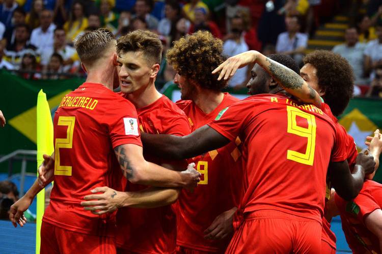 包含欧预赛球员表现抢眼,出色表现获得赞誉的词条 包含欧预赛球员表现抢眼,出色表现获得赞誉的词条