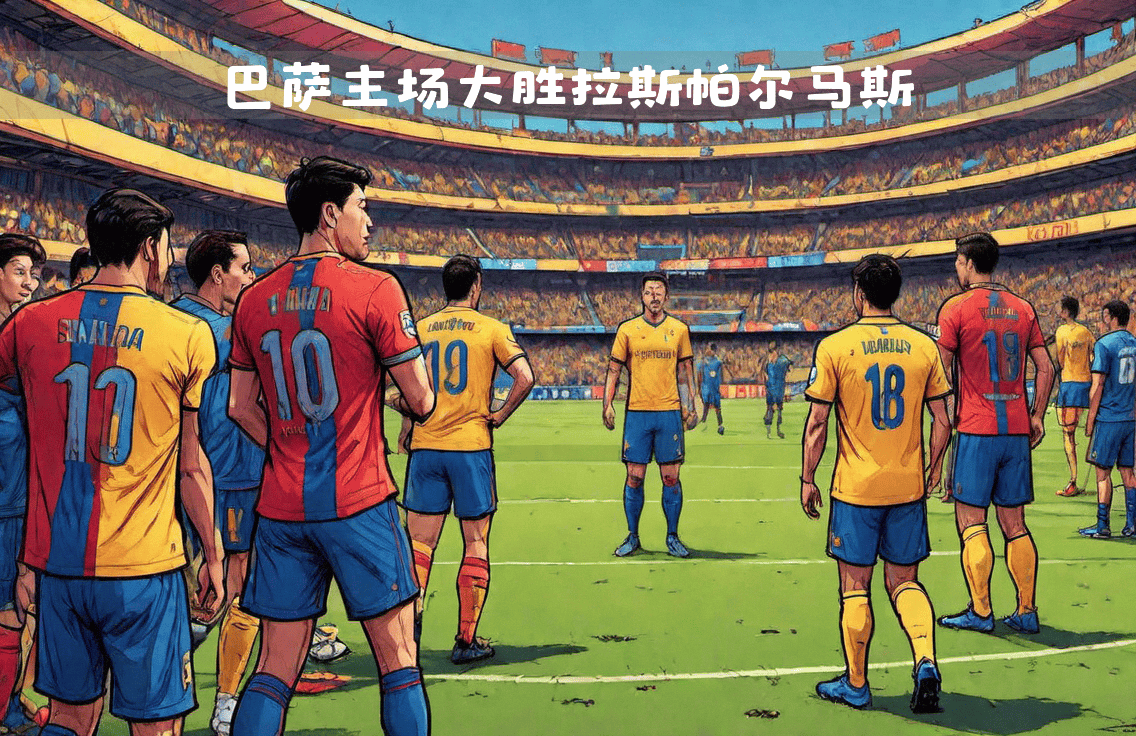 斯帕尔主场未能延续胜利,遭遇主场艰难失利的简单介绍 斯帕尔主场未能延续胜利,遭遇主场艰难失利的简单介绍