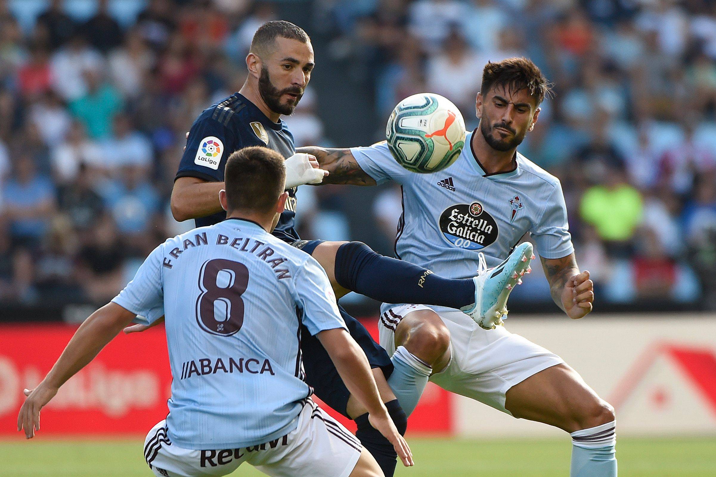 斯帕尔主场未能延续胜利,遭遇主场艰难失利的简单介绍 斯帕尔主场未能延续胜利,遭遇主场艰难失利的简单介绍