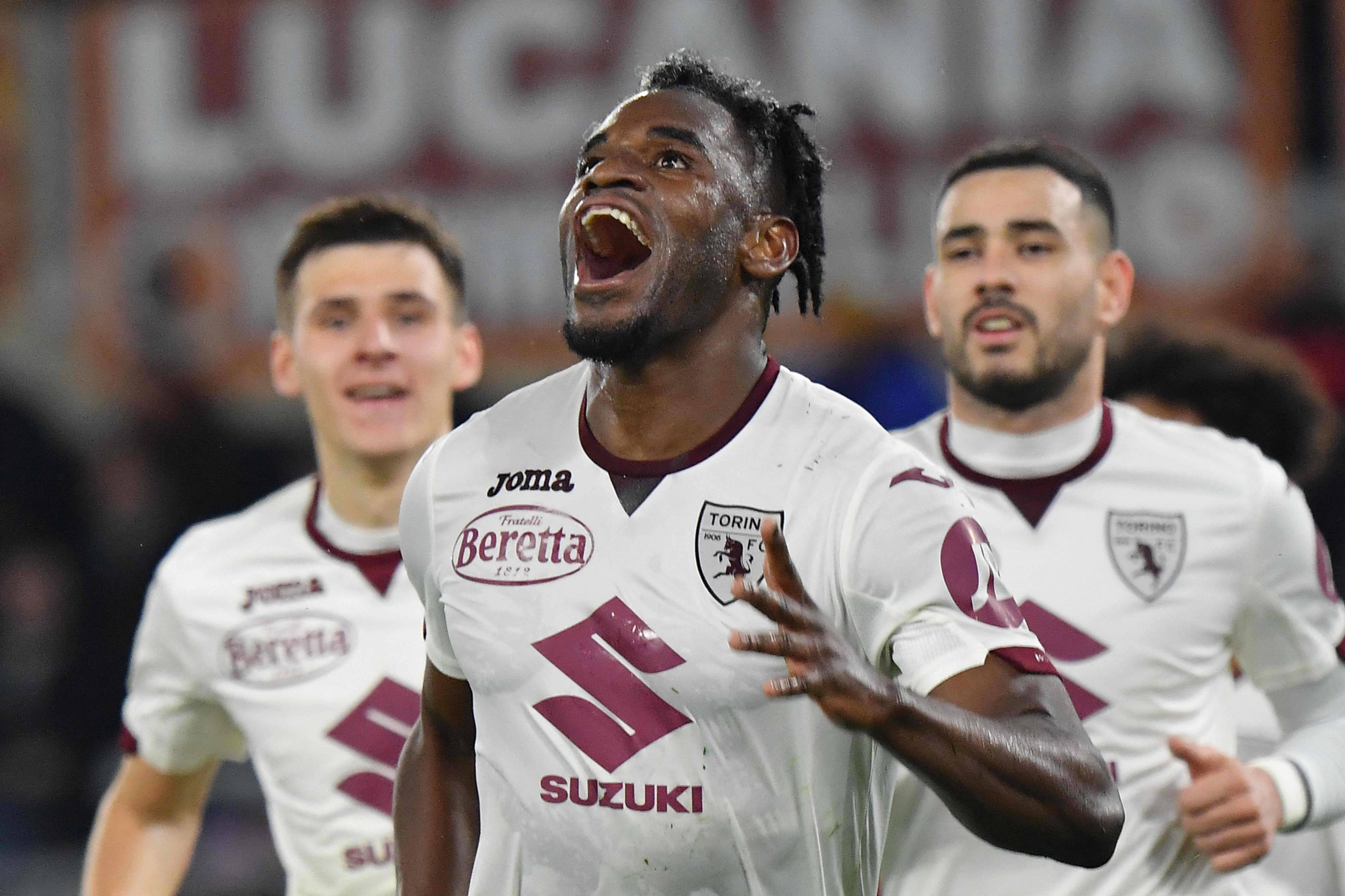 包含意甲联赛中一场胜利为球队带来新希望的词条 包含意甲联赛中一场胜利为球队带来新希望的词条