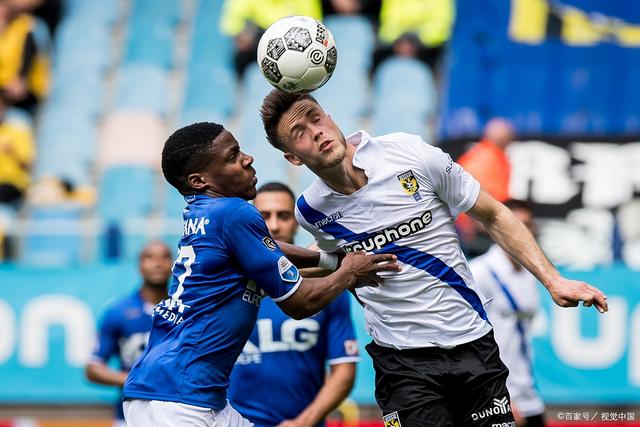 包含阿贾克斯球员表现出色,持续取得胜利的词条 包含阿贾克斯球员表现出色,持续取得胜利的词条