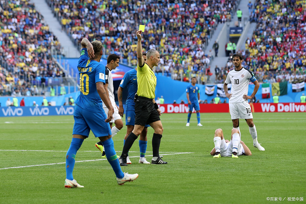 阿根廷豪门狂胜对手，晋级半决赛