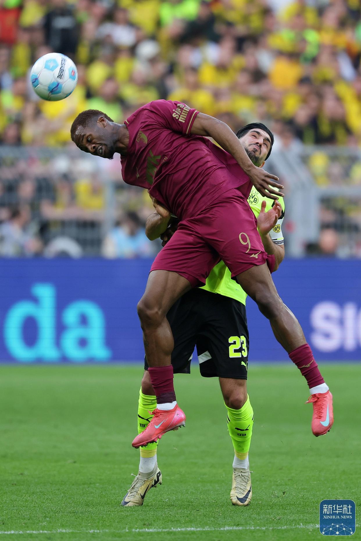 多特蒙德险胜!德甲劲旅难度击败法甲劲旅 多特蒙德险胜!德甲劲旅难度击败法甲劲旅