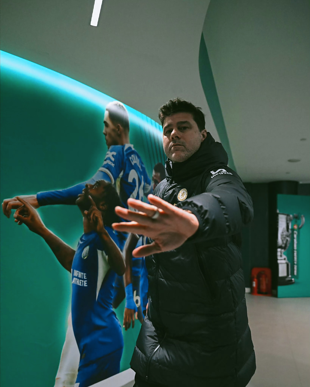 切尔西客场连扳两球,逆转英冠球队,晋级足总杯八强的简单介绍 切尔西客场连扳两球,逆转英冠球队,晋级足总杯八强的简单介绍