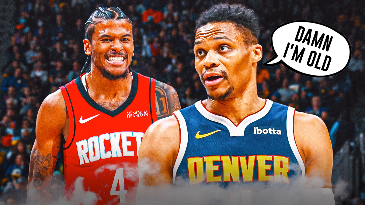 火箭球迷群体领袖赛前高呼西部第二,要争冠的简单介绍 火箭球迷群体领袖赛前高呼西部第二,要争冠的简单介绍