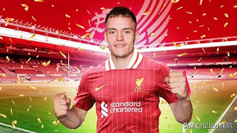 利物浦旧将接近签约多特蒙德,激烈角逐的简单介绍 利物浦旧将接近签约多特蒙德,激烈角逐的简单介绍