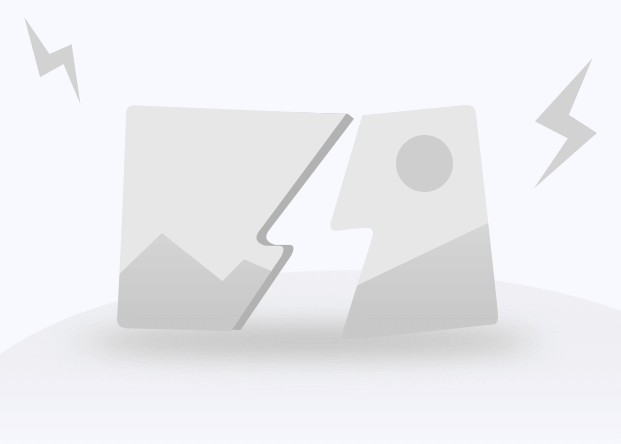 关于波黑淘汰力克希腊,成功晋级的信息 关于波黑淘汰力克希腊,成功晋级的信息