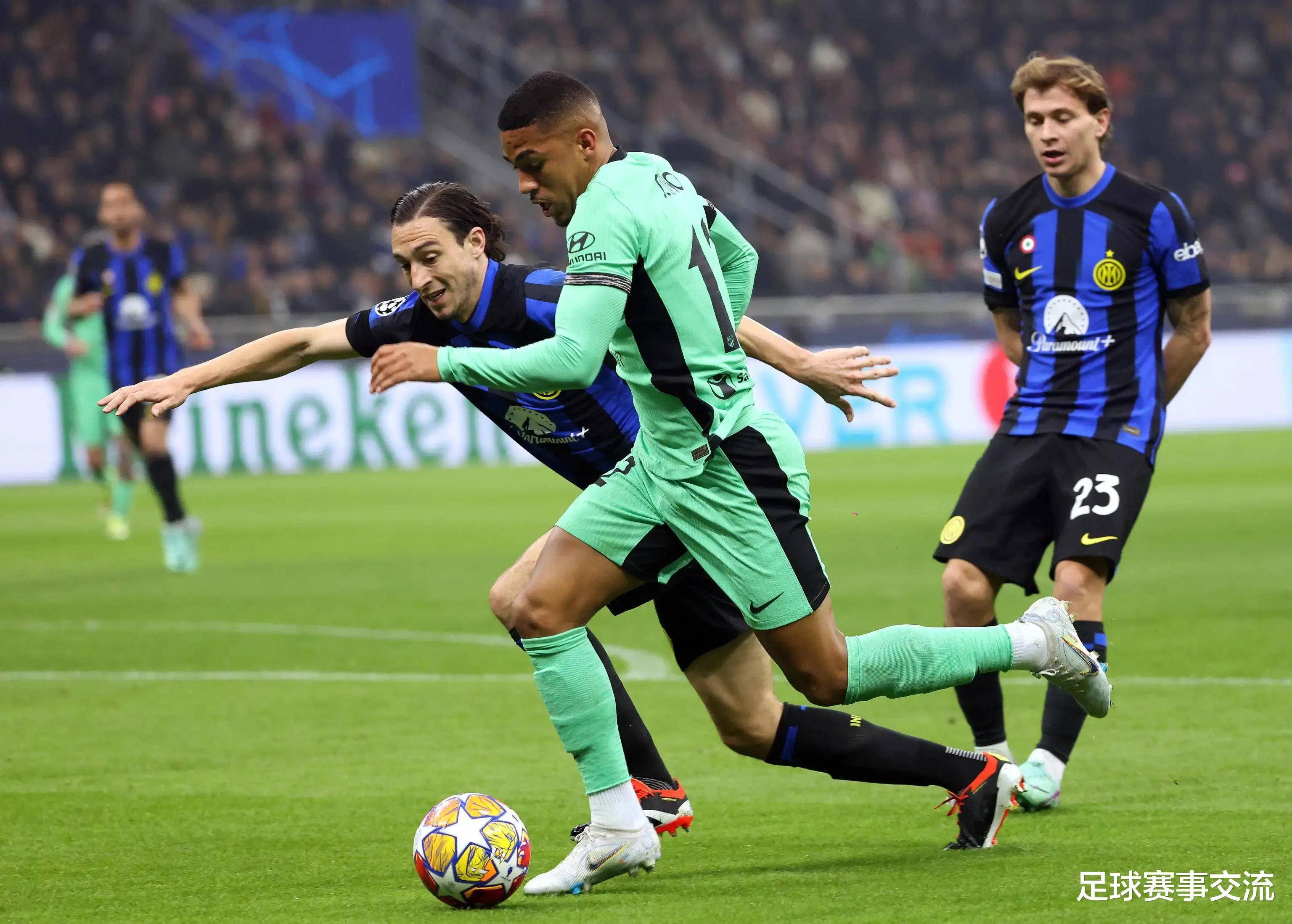 巴黎圣日耳曼球员共同努力，恢复信心迎战的简单介绍