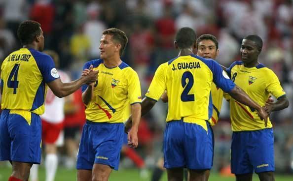 包含意甲豪门引进乌拉圭新秀,投资青年才俊的词条 包含意甲豪门引进乌拉圭新秀,投资青年才俊的词条