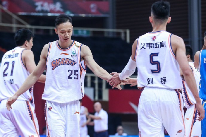 守将伤愈复出士气大增,球队升级希望燃起 守将伤愈复出士气大增,球队升级希望燃起