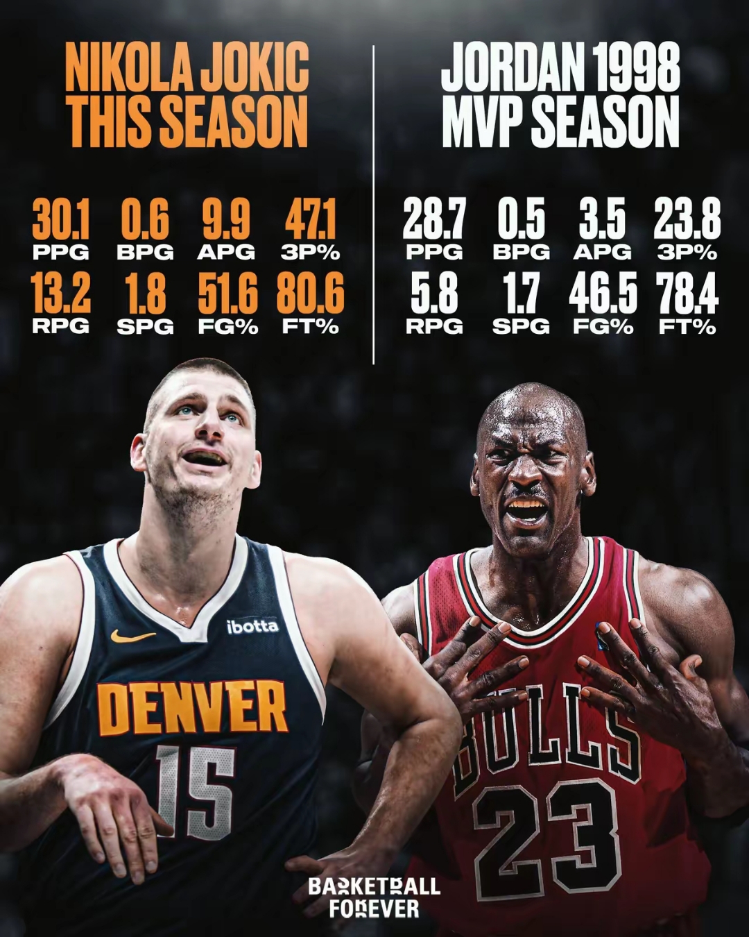 全球篮球赛中发生激烈争夺,胜负悬念 全球篮球赛中发生激烈争夺,胜负悬念