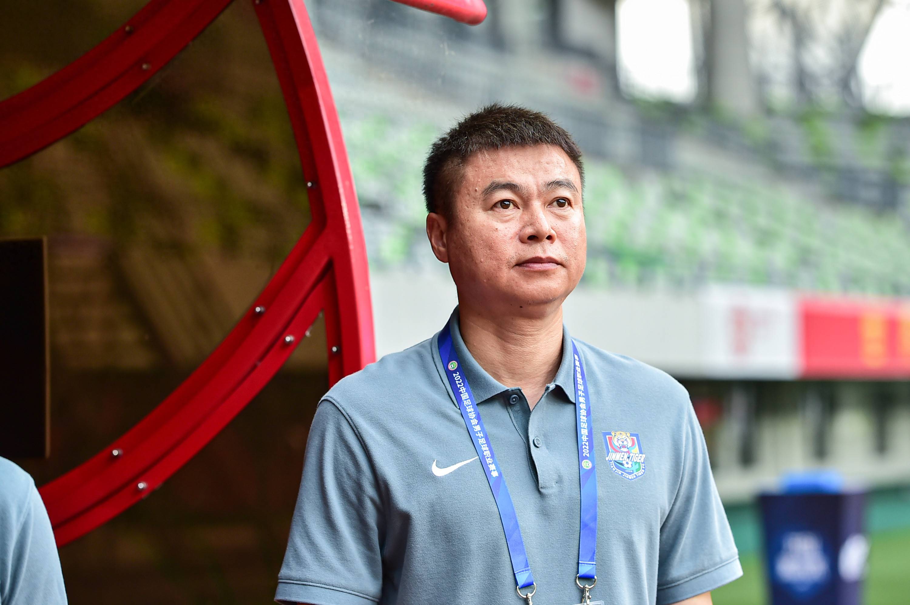 浙江队主力球员闪耀,协力击败对手 浙江队主力球员闪耀,协力击败对手