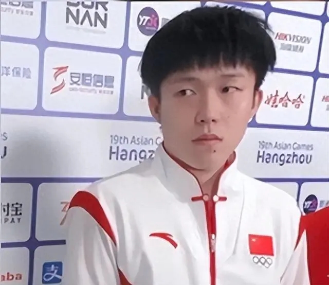 亚洲足球赛事的卓越表现备受瞩目 亚洲足球赛事的卓越表现备受瞩目