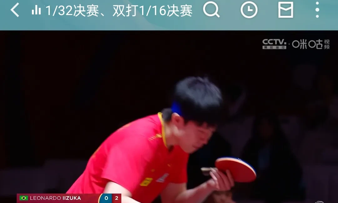 实力悬殊的比赛中,大比分领先赛果已定的简单介绍 实力悬殊的比赛中,大比分领先赛果已定的简单介绍