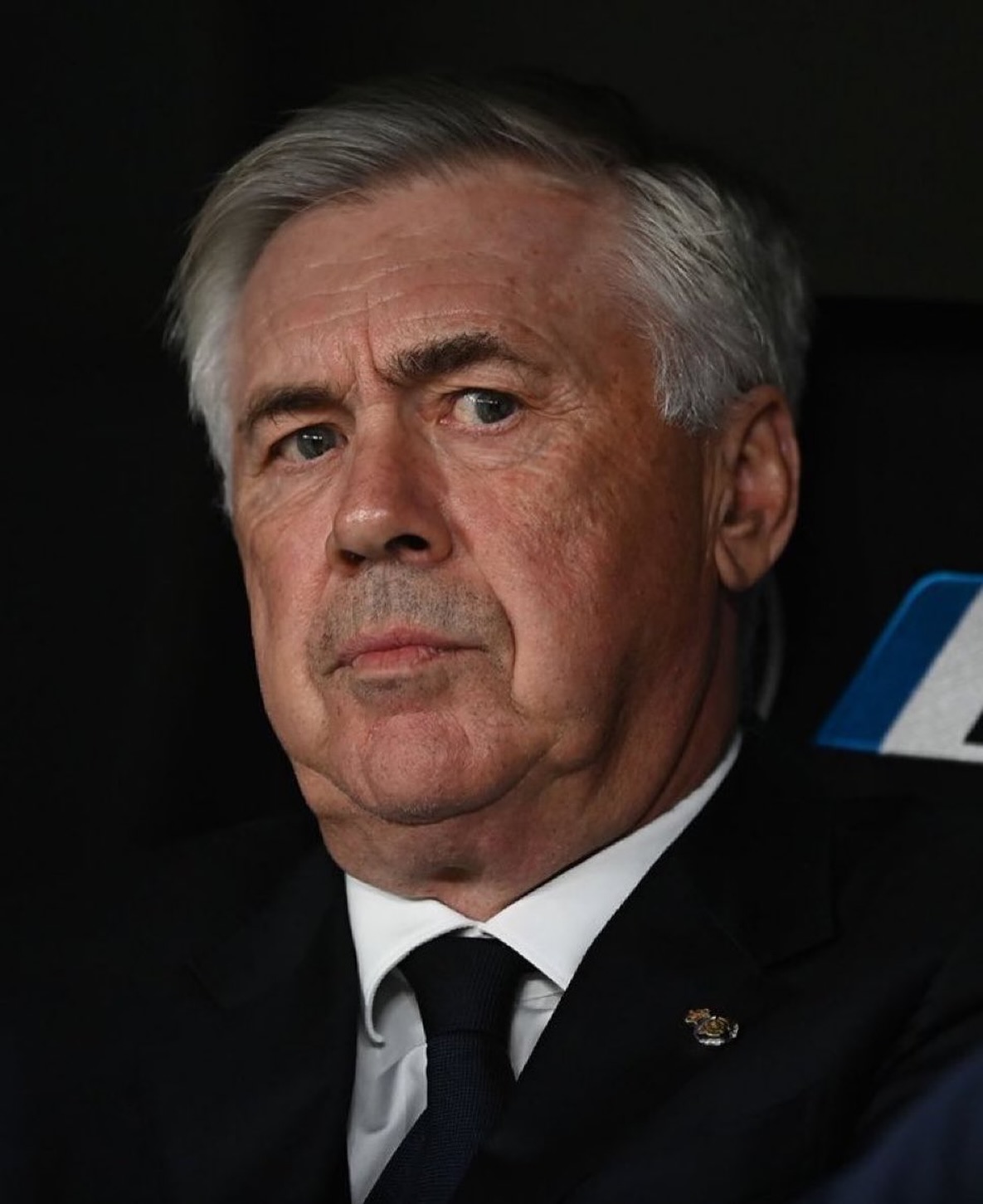 皇家马德里重手除暴,贝尔空门破绽 皇家马德里重手除暴,贝尔空门破绽