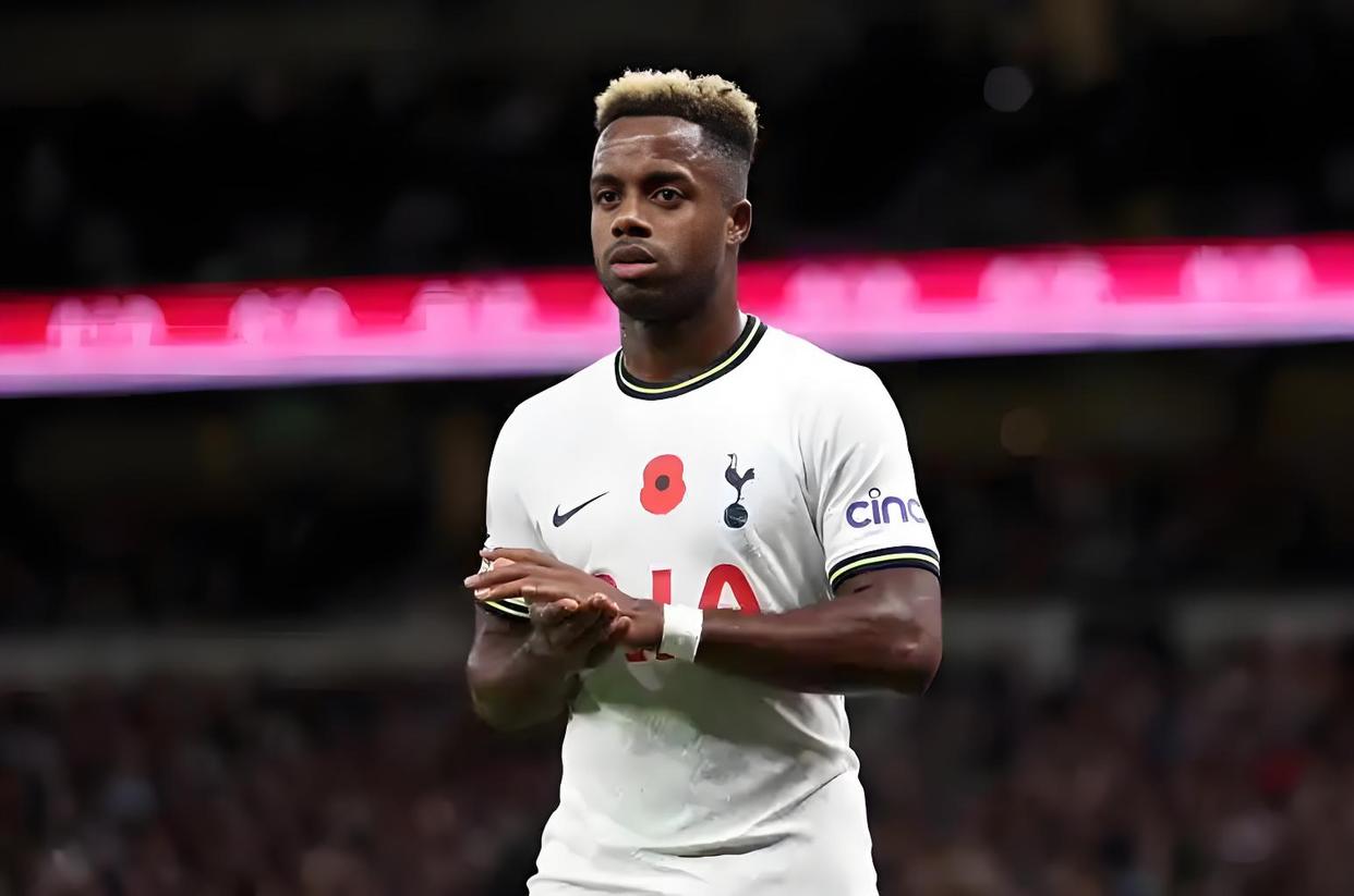 富勒姆发挥失常,球队困于低迷状态的简单介绍 富勒姆发挥失常,球队困于低迷状态的简单介绍