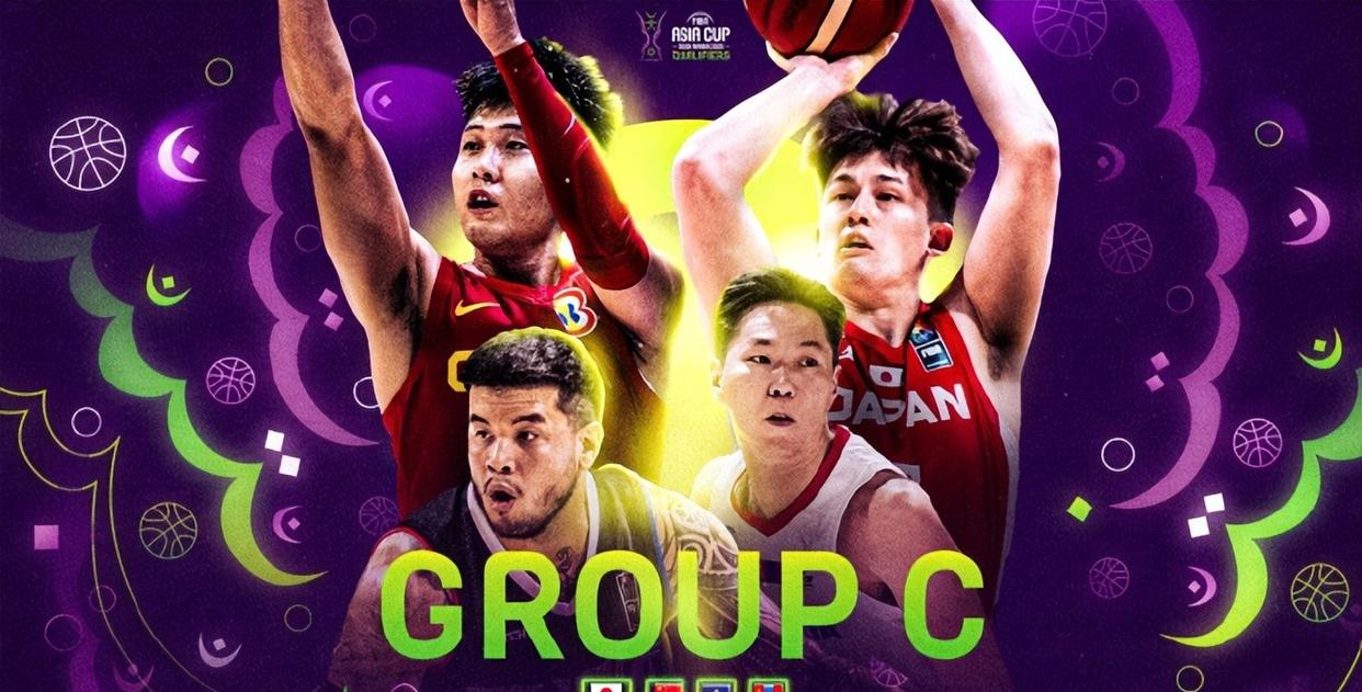 包含亚洲男篮锦标赛重新规划,球队备战迎战欧洲争霸的词条 包含亚洲男篮锦标赛重新规划,球队备战迎战欧洲争霸的词条