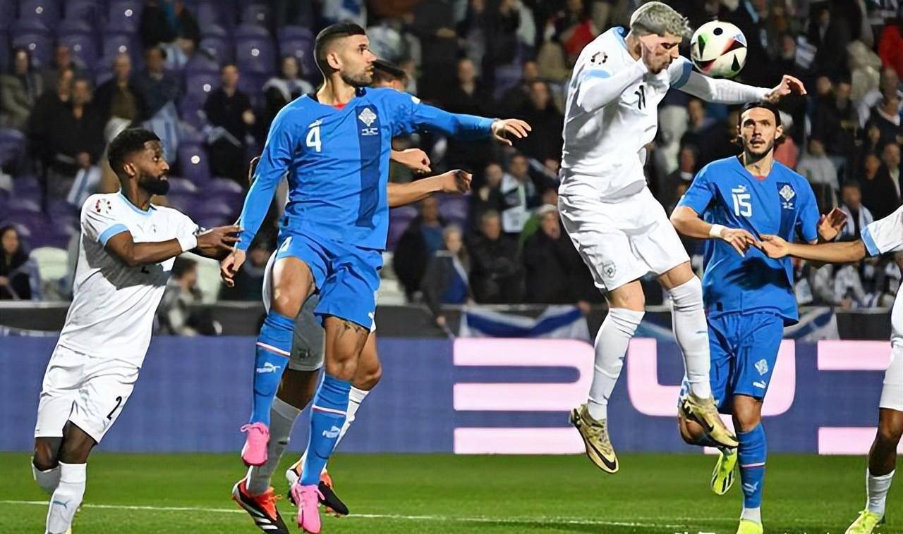 关于波兰逆袭晋级,莱万多夫斯基进球虐格鲁吉亚的信息 关于波兰逆袭晋级,莱万多夫斯基进球虐格鲁吉亚的信息