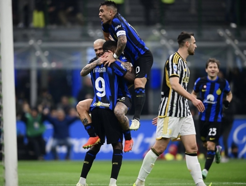 席尔塔期待打破客场魔咒,豪取一场胜利的简单介绍 席尔塔期待打破客场魔咒,豪取一场胜利的简单介绍