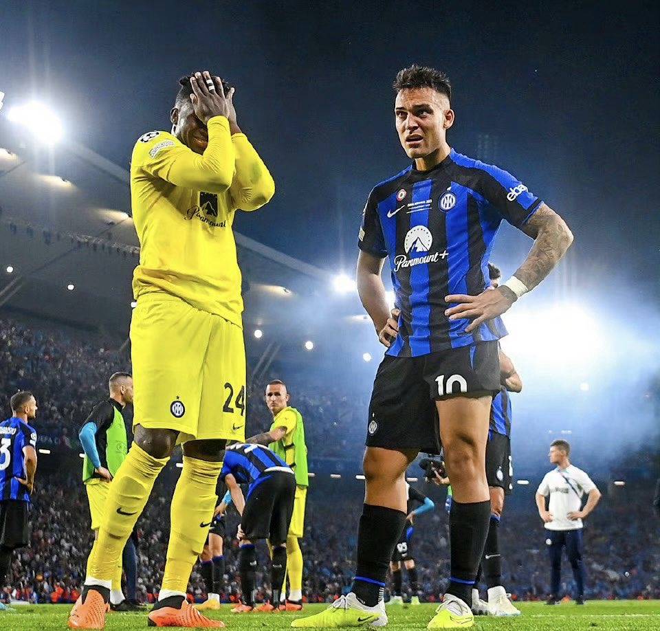 巴黎圣日耳曼庆功入主,决赛之路更近一步的简单介绍 巴黎圣日耳曼庆功入主,决赛之路更近一步的简单介绍