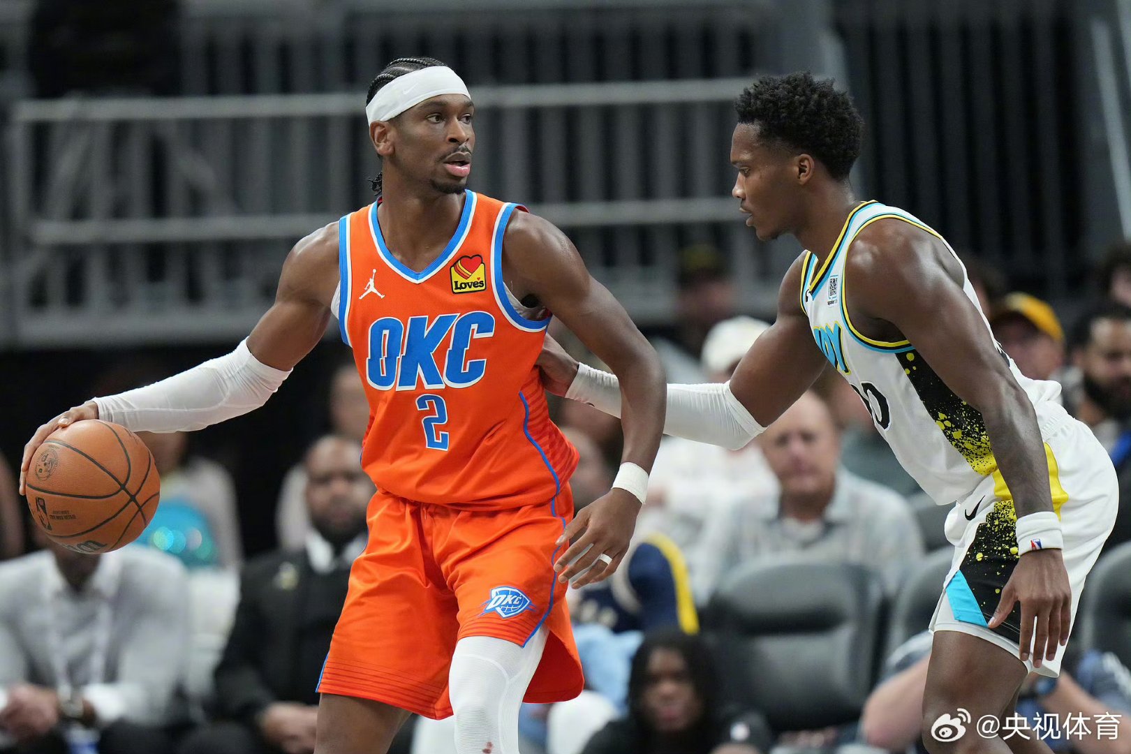 包含步行者击败凯尔特人,豪取三连胜的词条 包含步行者击败凯尔特人,豪取三连胜的词条