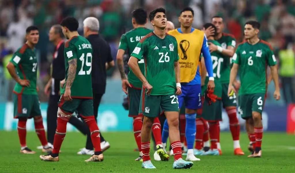 关于瑞典和克罗地亚的激烈争斗即将展开!的信息 关于瑞典和克罗地亚的激烈争斗即将展开!的信息