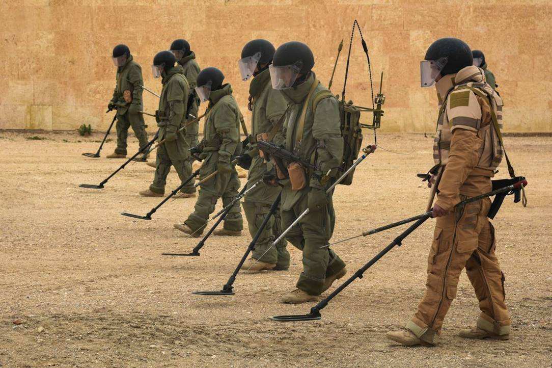 关于瑞典和克罗地亚的激烈争斗即将展开!的信息 关于瑞典和克罗地亚的激烈争斗即将展开!的信息