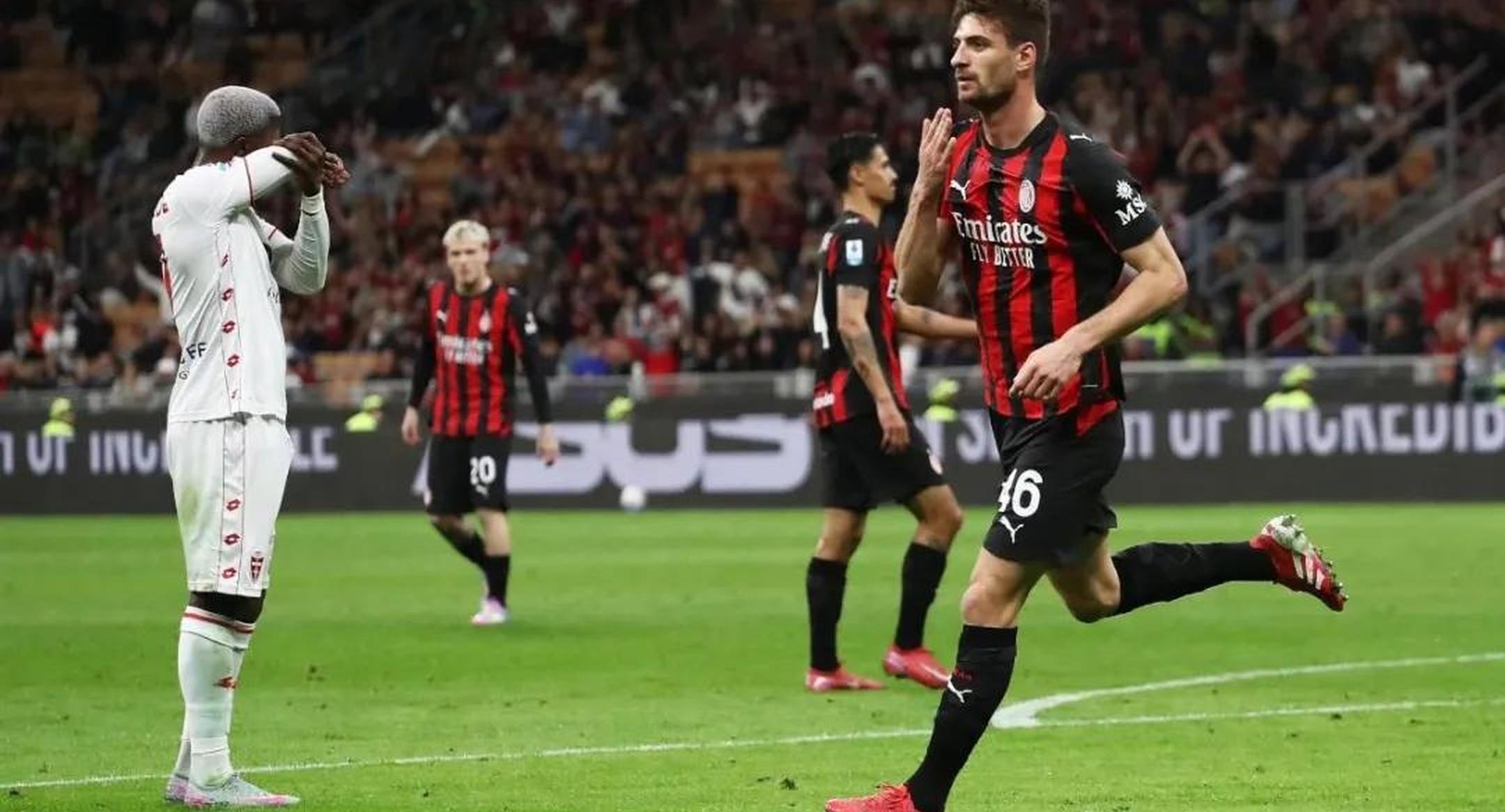 意甲豪门换帅,球迷期待新教练带来改变的简单介绍 意甲豪门换帅,球迷期待新教练带来改变的简单介绍