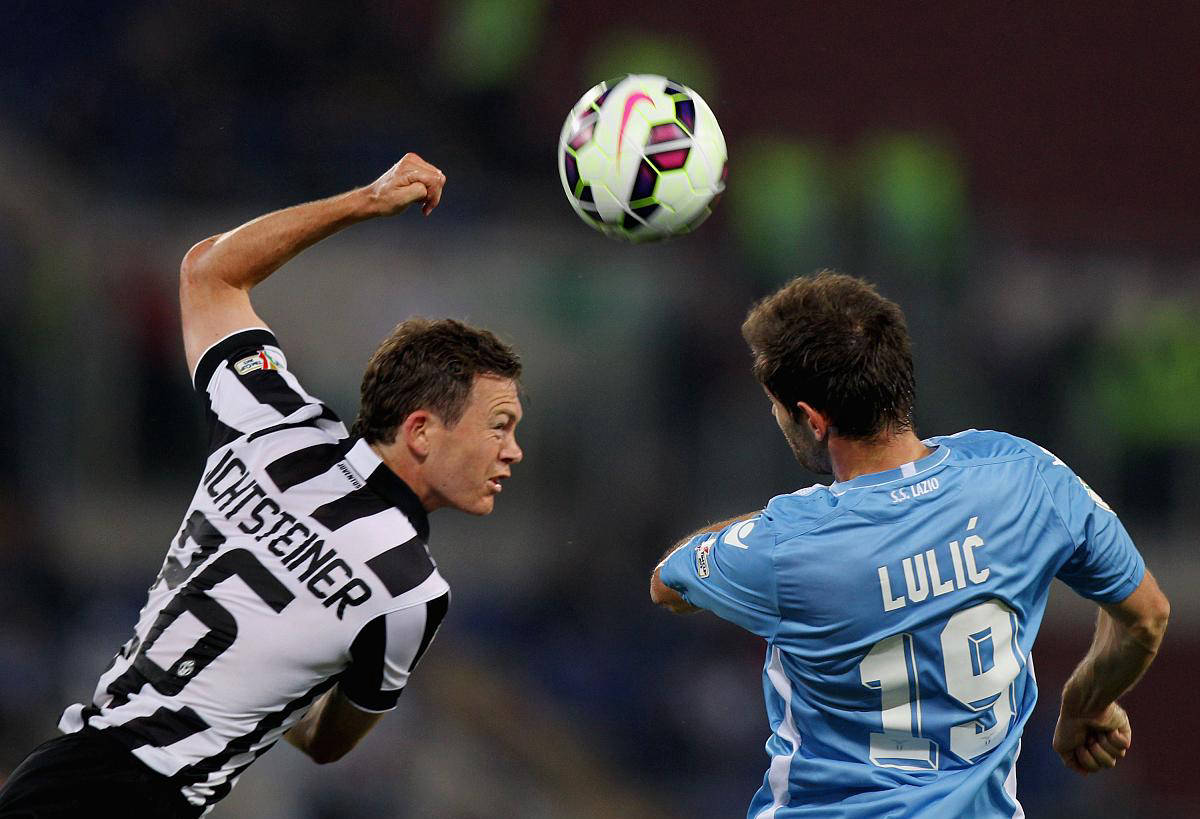 尤文图斯欲卫冕：向胜利发起冲锋的简单介绍