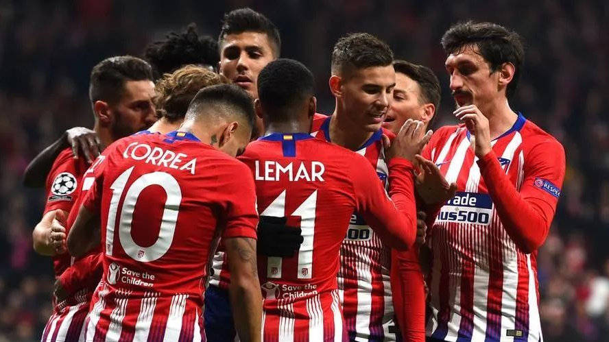 关于瓦伦西亚在主场迎来胜利,士气高涨的信息 关于瓦伦西亚在主场迎来胜利,士气高涨的信息