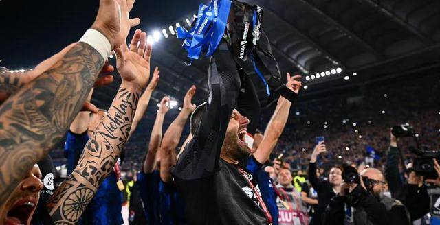 意大利篮球联赛季后赛开启,米兰主场战胜威尼斯的简单介绍 意大利篮球联赛季后赛开启,米兰主场战胜威尼斯的简单介绍