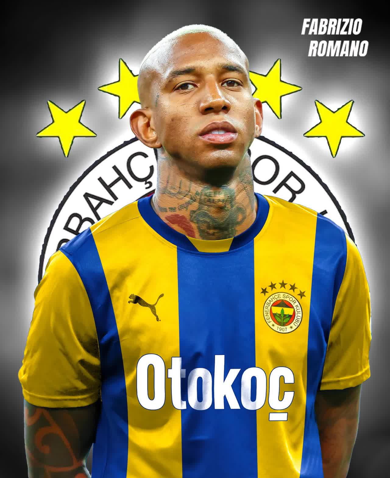 卡利亚里主帅赛后霸气出镜个人魅力获赞的简单介绍 卡利亚里主帅赛后霸气出镜个人魅力获赞的简单介绍