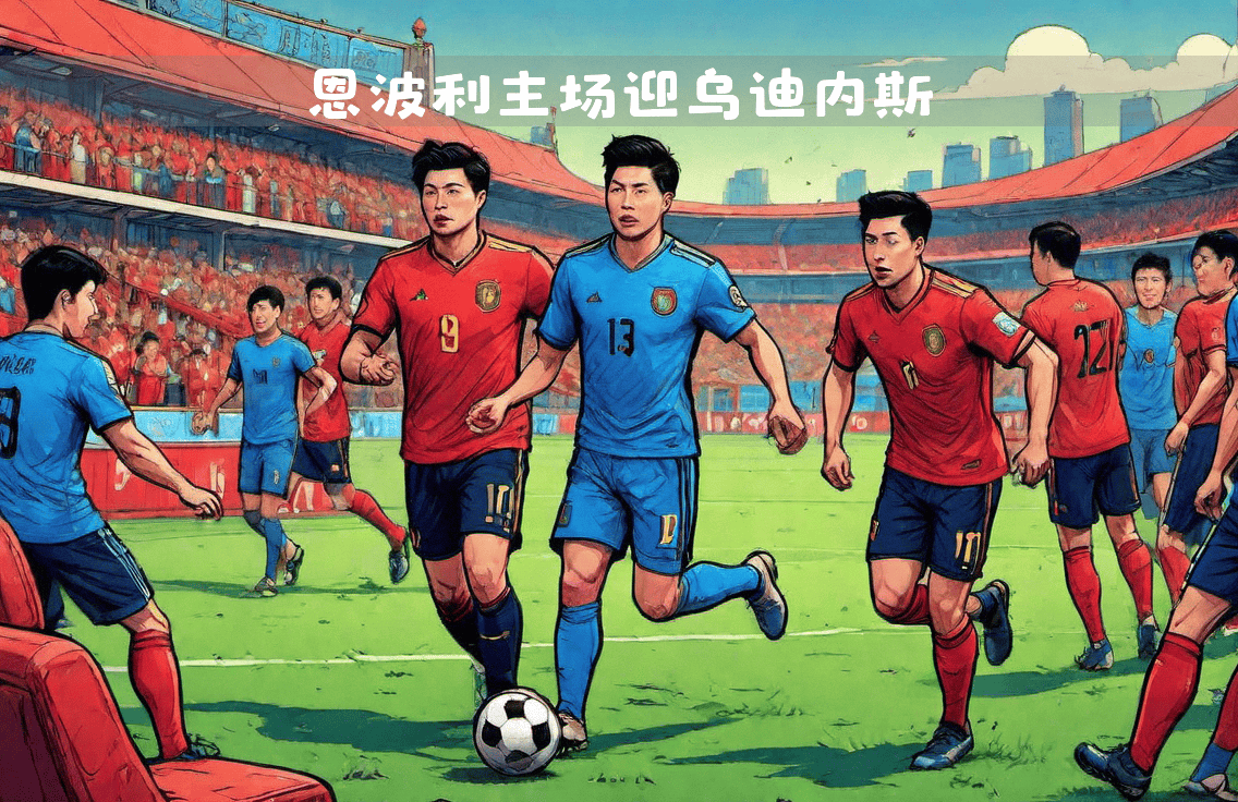 乌迪内斯阵容调整,迎来胜利收获 乌迪内斯阵容调整,迎来胜利收获