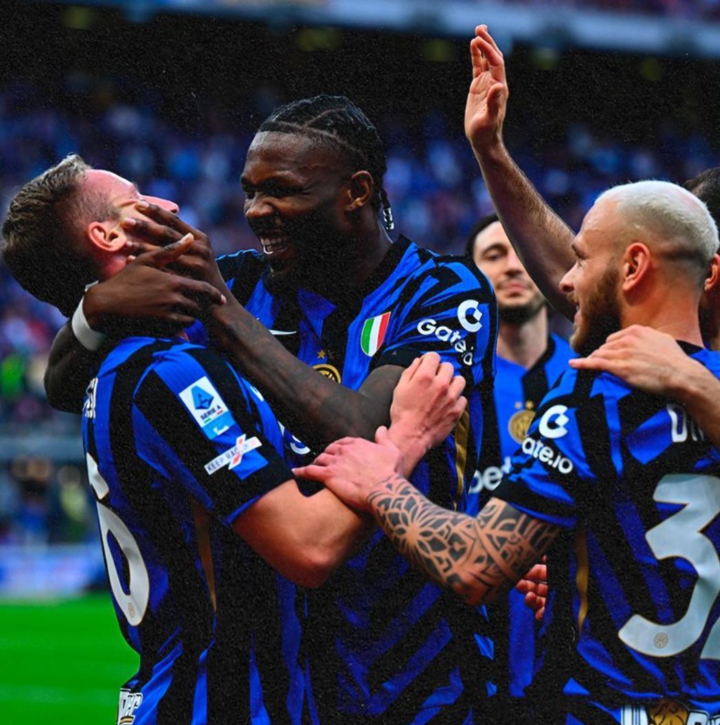 乌迪内斯阵容调整,迎来胜利收获 乌迪内斯阵容调整,迎来胜利收获