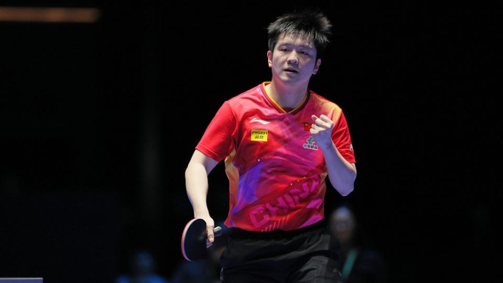 首尔FC奋力一战,成功晋级到下一轮!的简单介绍 首尔FC奋力一战,成功晋级到下一轮!的简单介绍