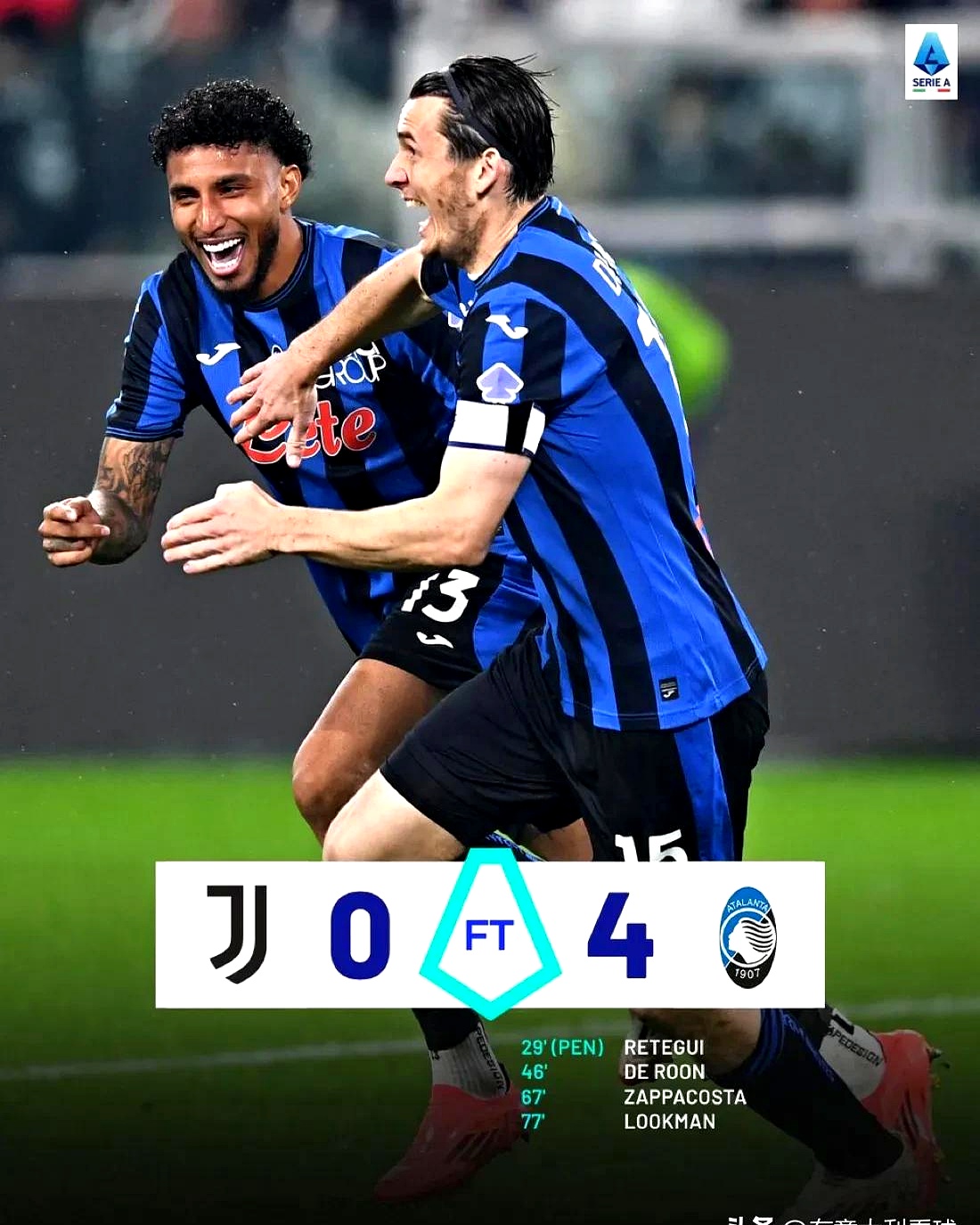 尤文图斯险胜对手,将继续争夺欧洲足球锦标赛冠军的简单介绍 尤文图斯险胜对手,将继续争夺欧洲足球锦标赛冠军的简单介绍