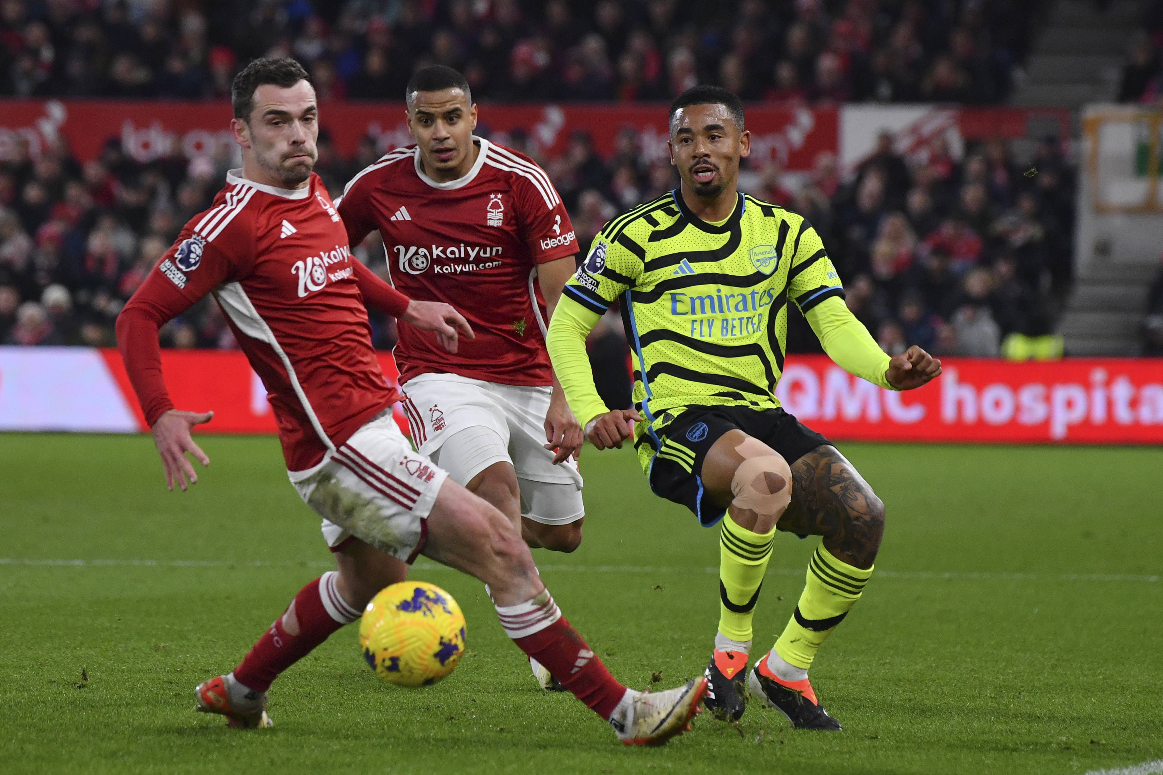 摩纳哥大胜图卢兹,继续保持领头羊地位 摩纳哥大胜图卢兹,继续保持领头羊地位