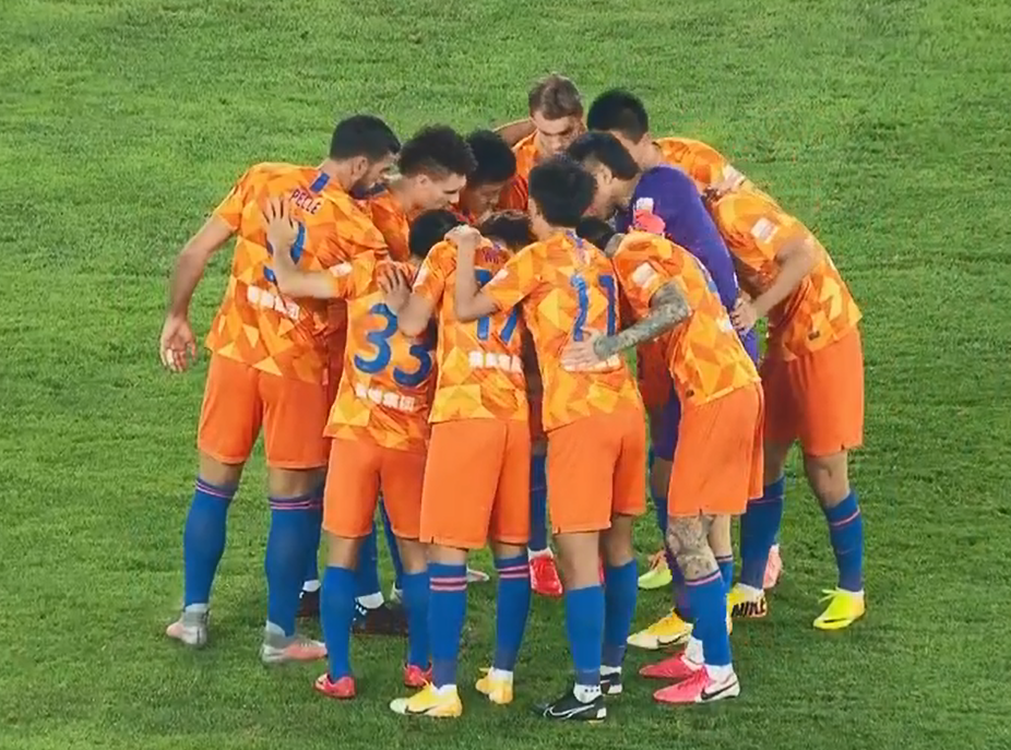 关于山西队备战全力以赴,希望赢得比赛胜利的信息 关于山西队备战全力以赴,希望赢得比赛胜利的信息