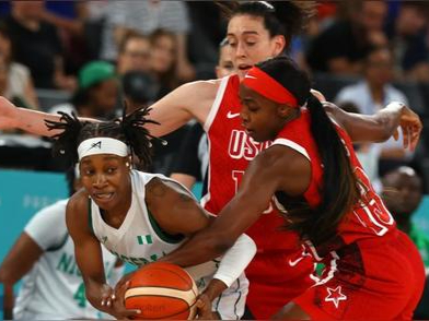 关于塞尔维亚队步步为营,尽展拼搏精神的信息 关于塞尔维亚队步步为营,尽展拼搏精神的信息