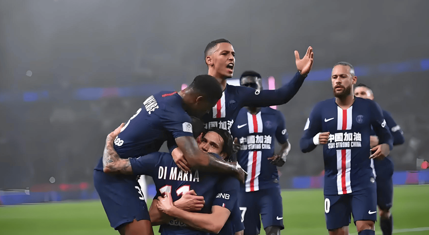 包含沃尔夫斯堡球队展现出色表现,赢得强劲对手!的词条 包含沃尔夫斯堡球队展现出色表现,赢得强劲对手!的词条