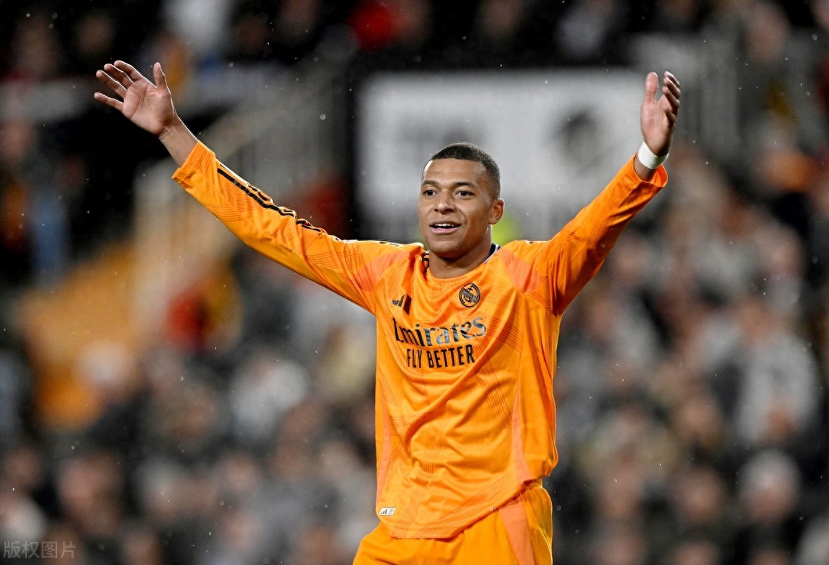 关于瓦伦西亚的好转:新援出色发挥,球队连胜的信息 关于瓦伦西亚的好转:新援出色发挥,球队连胜的信息