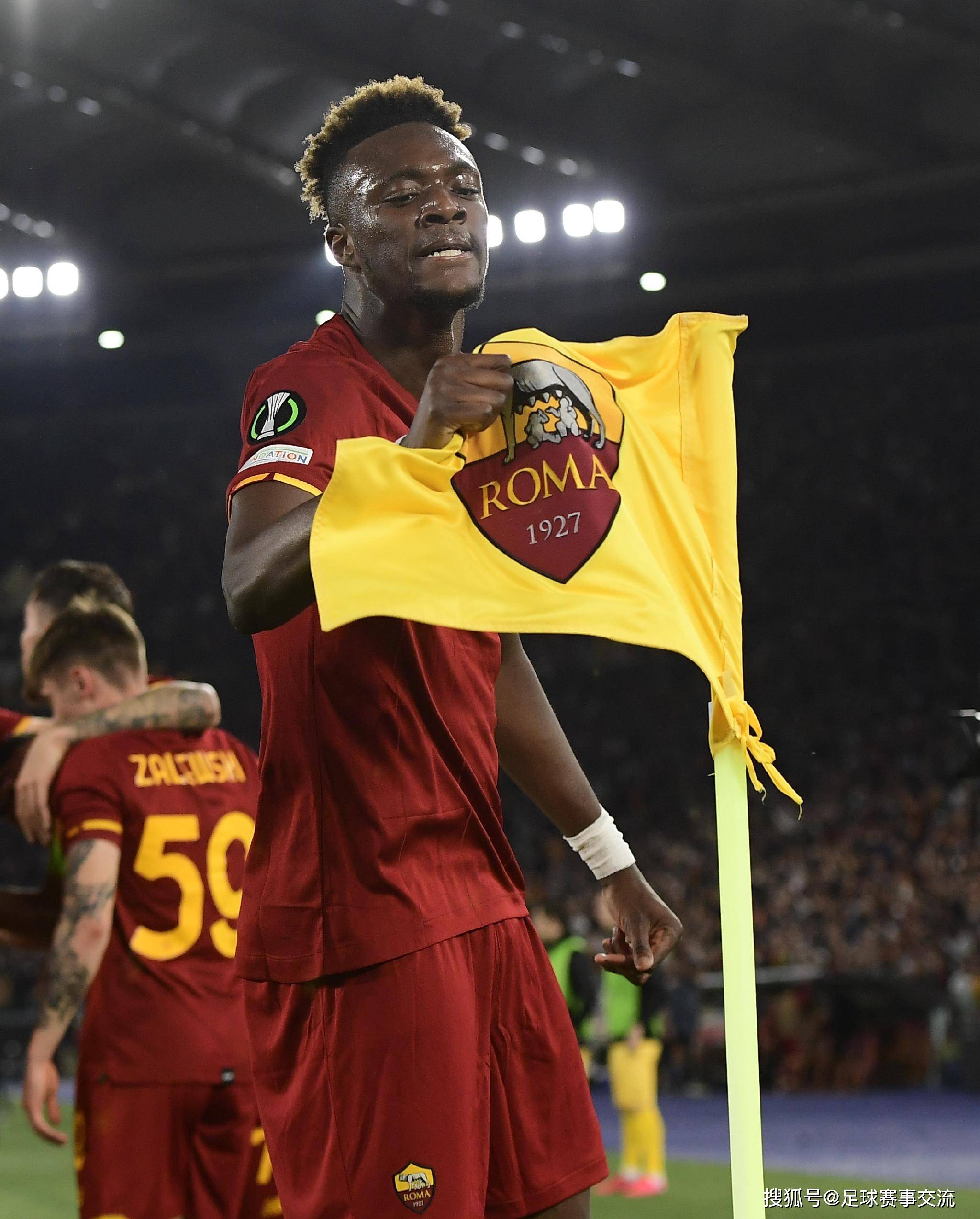 格拉纳达寻求主场胜利,力争登上榜首的简单介绍 格拉纳达寻求主场胜利,力争登上榜首的简单介绍