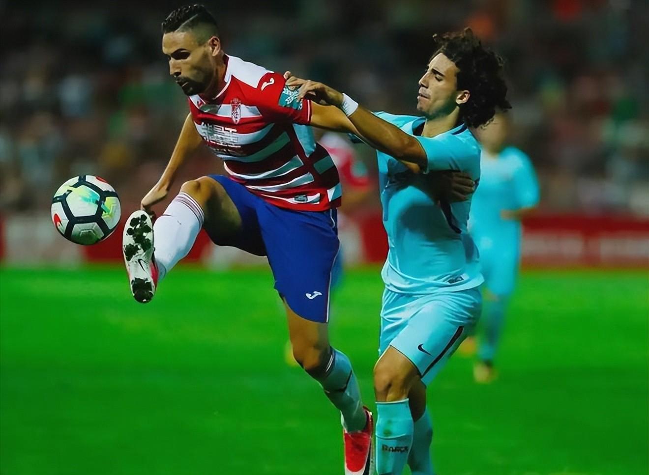 格拉纳达寻求主场胜利,力争登上榜首的简单介绍 格拉纳达寻求主场胜利,力争登上榜首的简单介绍