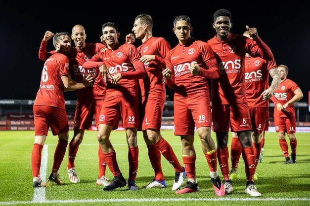 关于梅斯法甲排名垫底,将如何翻盘保级呢?的信息 关于梅斯法甲排名垫底,将如何翻盘保级呢?的信息