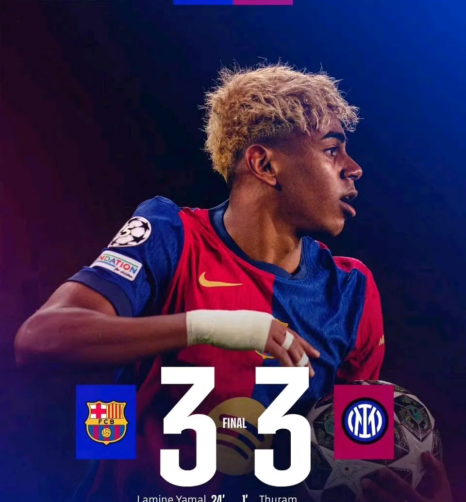 莱万特中场控制节奏,助球队取得稳定表现的简单介绍 莱万特中场控制节奏,助球队取得稳定表现的简单介绍