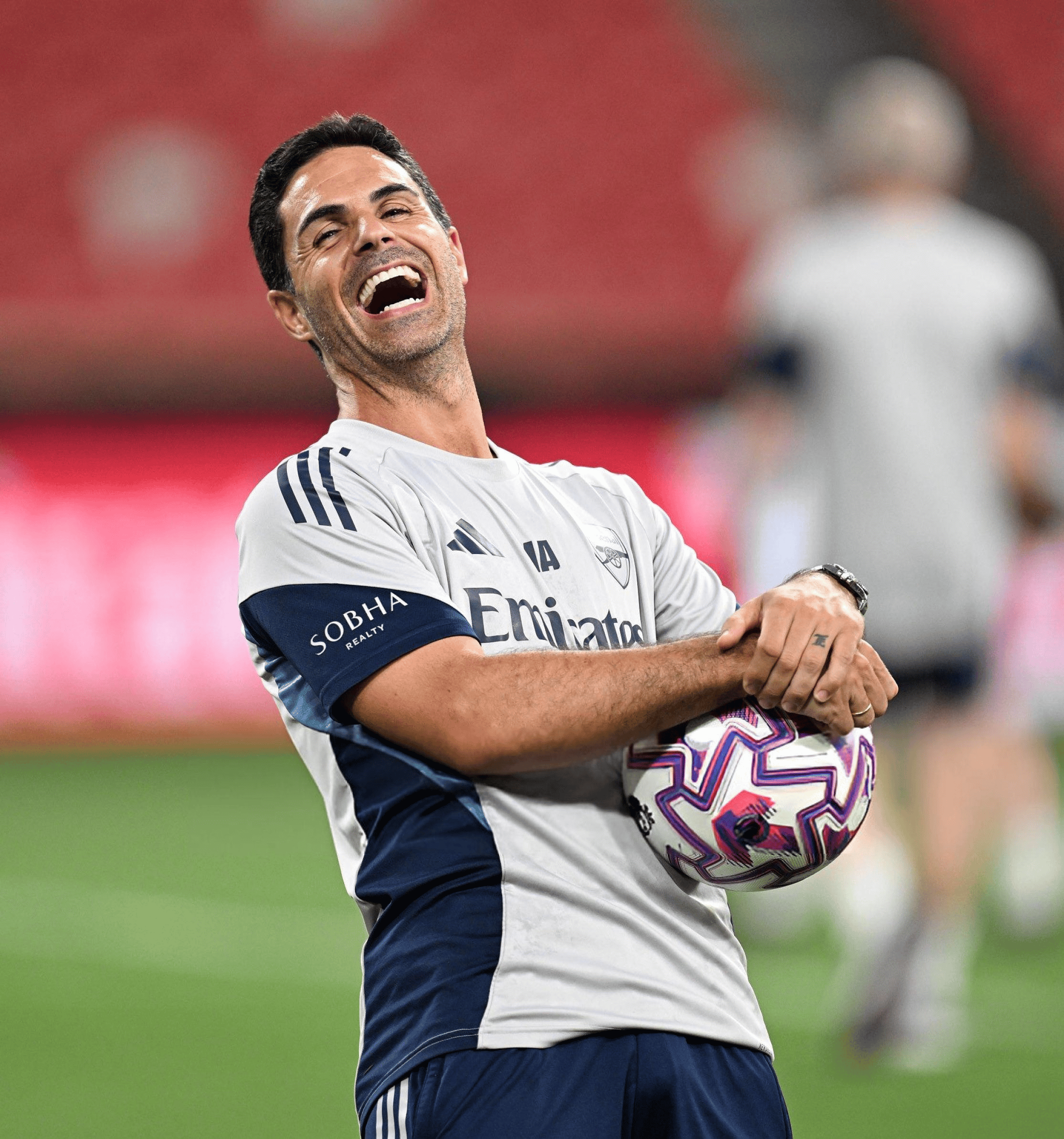 阿森纳大败!英超豪门惨遭淘汰! 阿森纳大败!英超豪门惨遭淘汰!