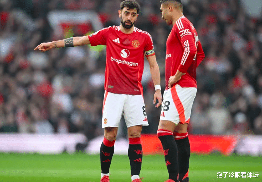 阿森纳大败!英超豪门惨遭淘汰! 阿森纳大败!英超豪门惨遭淘汰!